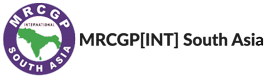 MRCGP-Logo-WEB